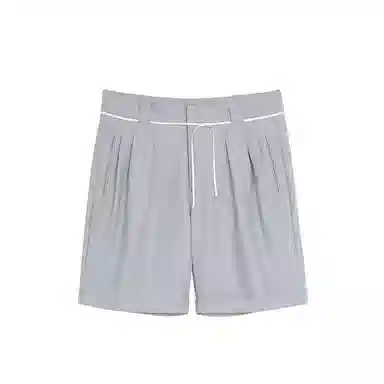 osens