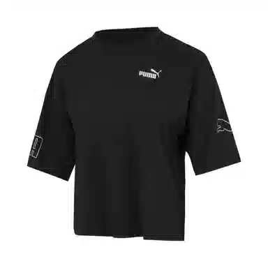 PUMA T