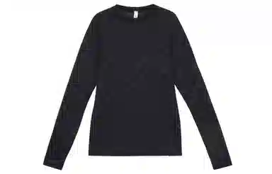 lululemon Rest Less Pullover Online Only T