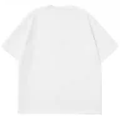 PARTWHOLE T