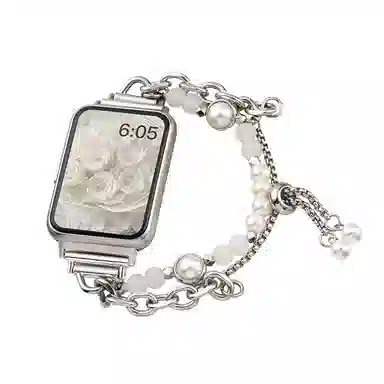 135-215cm Xiaomi9Pro8Prowatch5Redmi watch43