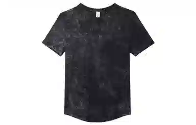 lululemon Love Vitasea Cloud Wash T