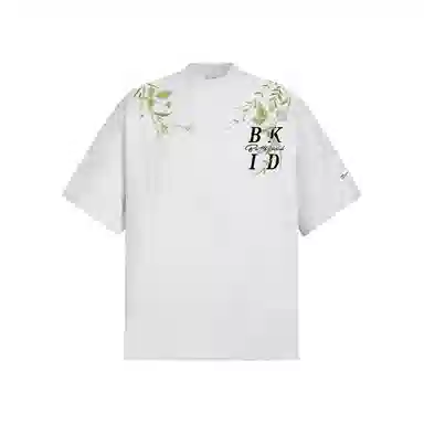 WAYHWEI T