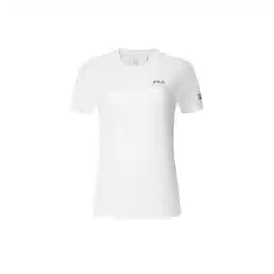 FILA FITNESS T