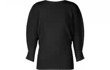 PLEATS PLEASE ISSEY MIYAKE