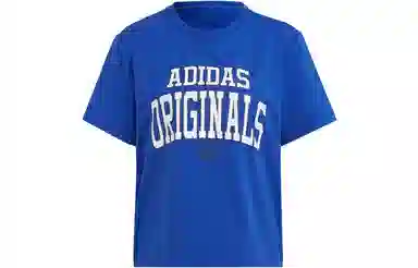 adidas originals T