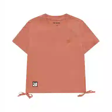 FILA FUSION INLINE logo T