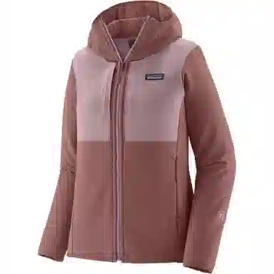patagonia