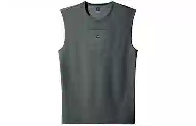 YEEZY x Gap x Balenciaga Womens Sleeveless Second