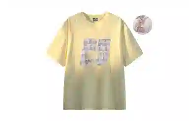 MANYSTON T