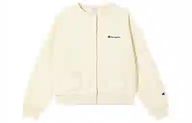 Champion FW24 WOMEN'S CASUAL Logo