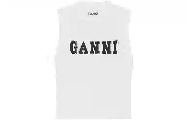 GANNI