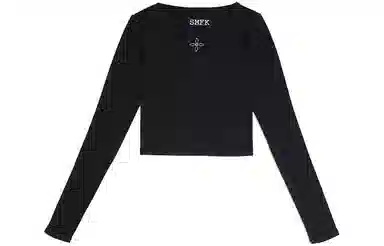 SMFK "SMFK x Wonderland"