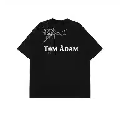 TOM ADAM T