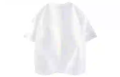 LA'T.WEEKEND LogocleanfitT