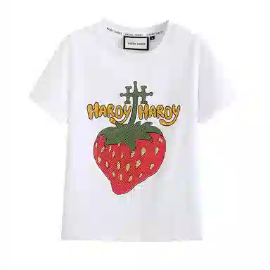 HARDY HARDY T