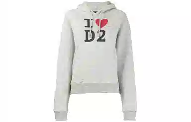DSQUARED 2 Logo