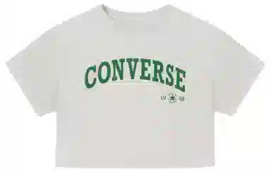 Converse log SS24T