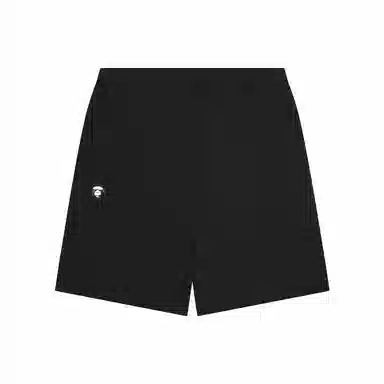 Aape SS25