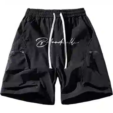BOBBY ABLEY