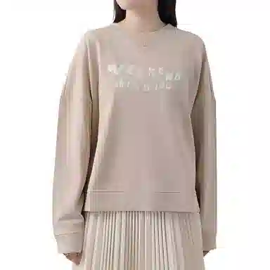 WEEKEND MaxMara Danubio Logo