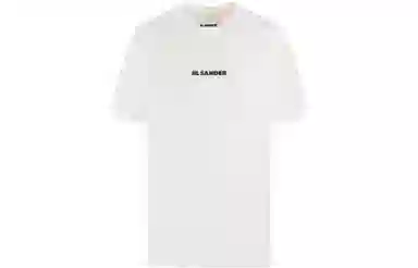 JIL SANDER T