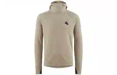 KLATTERMUSEN Huge Hoodie