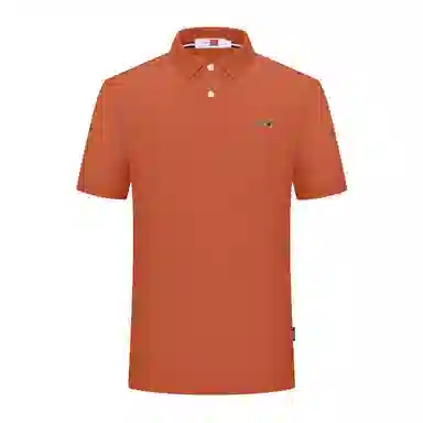 GY goldlion Polo