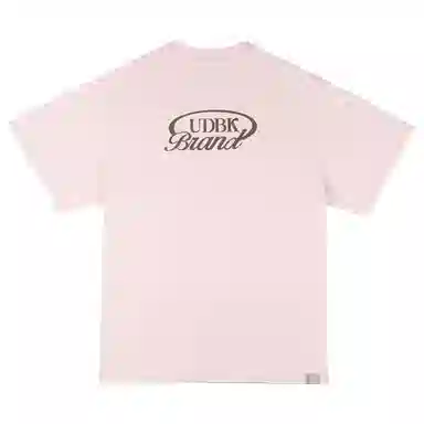 UDBK T