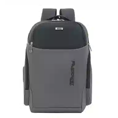 Hengyuanxiang Backpack