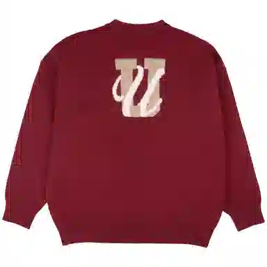 UDBK