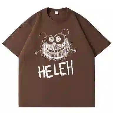 HELEH T