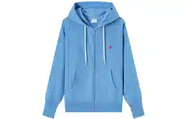 Champion FW23 Women'S C-Logo