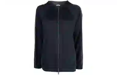 Brunello Cucinelli FW23