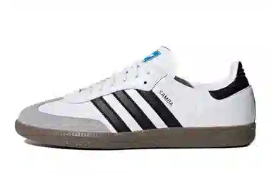 adidas originals SAMBA OG