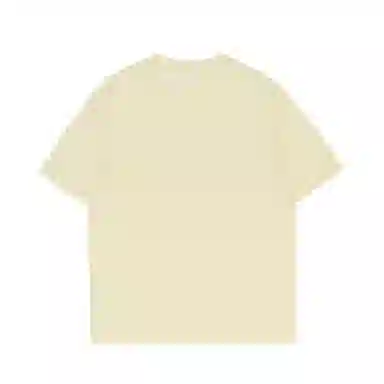 LISENPOK T