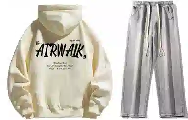 Airwalk