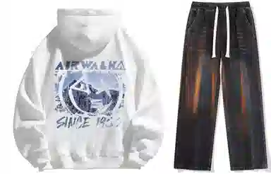 Airwalk