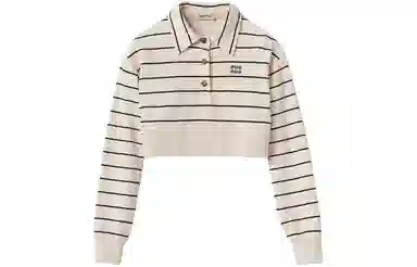 MIU MIU Polo