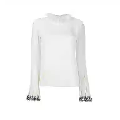 Chlo SS22