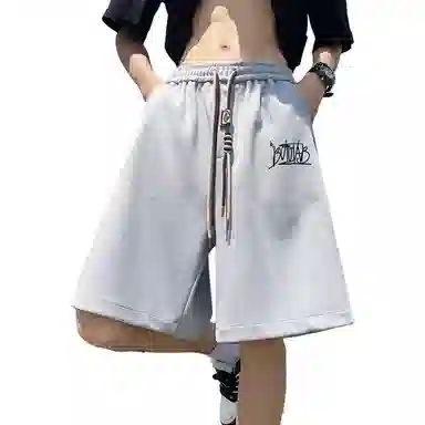 Fakeyoung