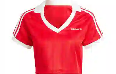 adidas originals FOOTBALL T