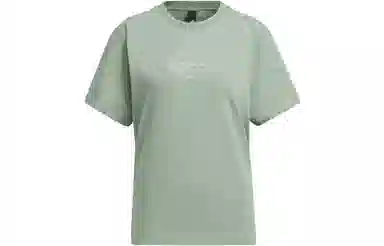 adidas Sportswear Tee T