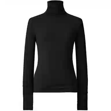 UNIQLO x Clare Waight Keller C FW24 T