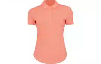 lululemon Quick-Drying Polo