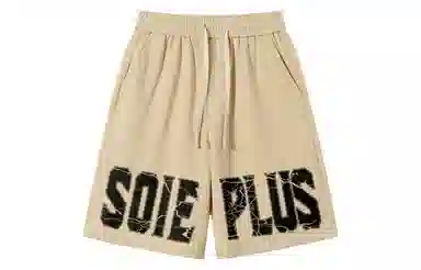 SOIEPLUS