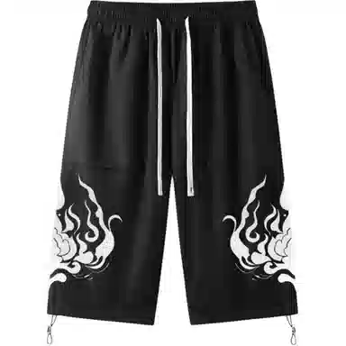 DUNHUANG INSPIRATION