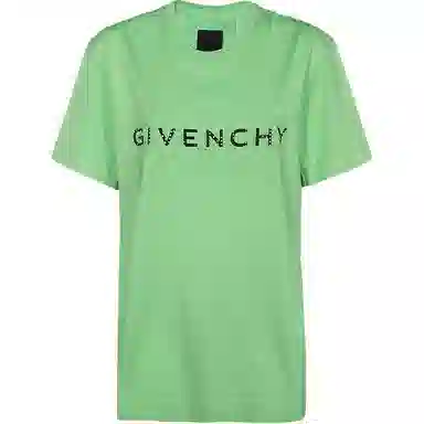 GIVENCHY Logo T