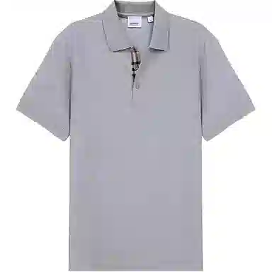Burberry Polo