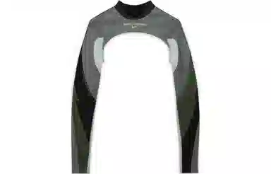 Feng Chen Wang x Nike FW23 Knit Top